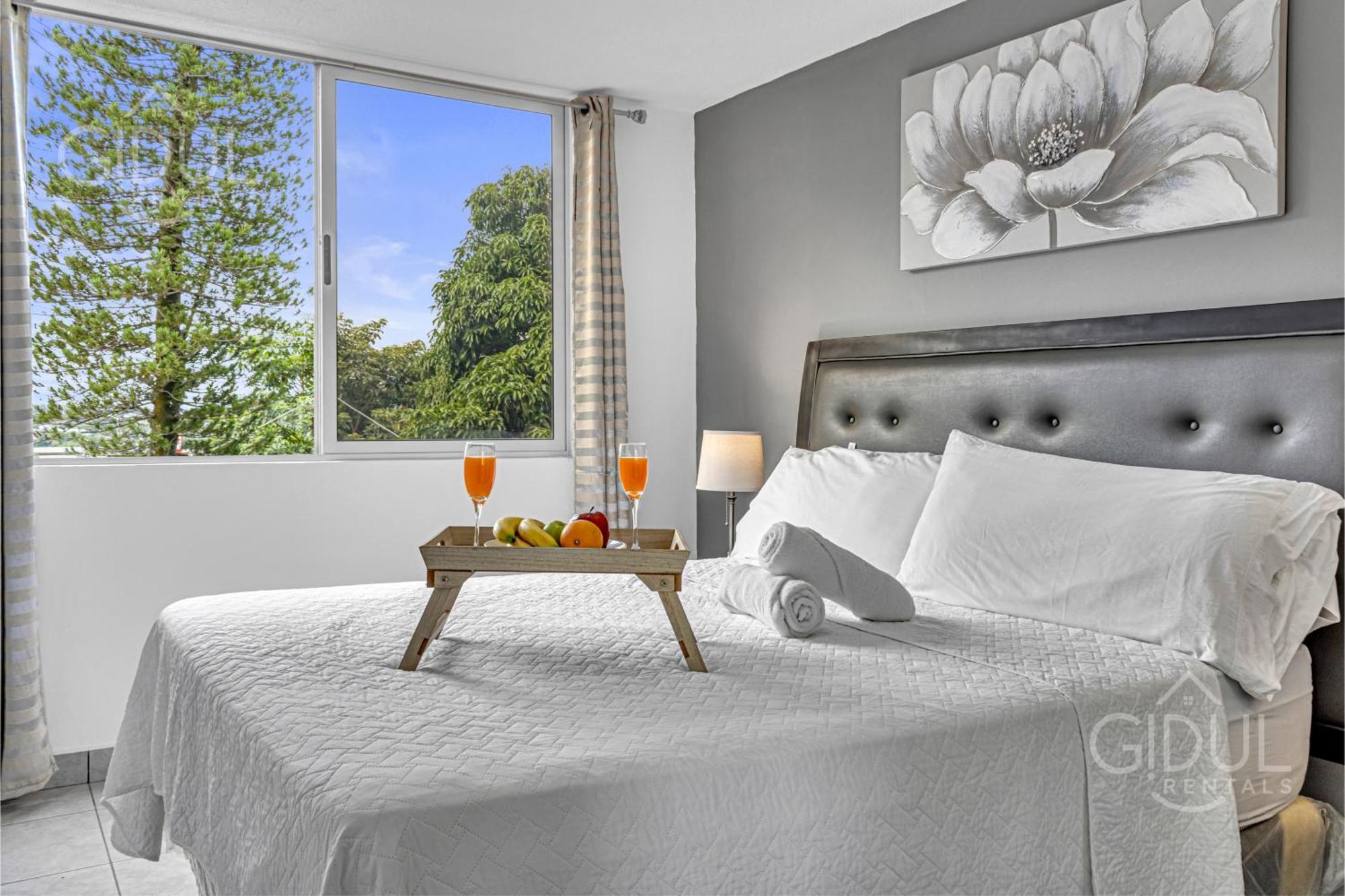 Cozy, Modern And Centric Apartment With Pool And Gym San Salvador Exterior foto